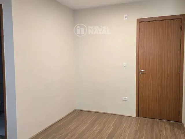 Apartamento com 55m² 2 quartos e 1 banheiro, à venda, no bairro Gleba Fazenda Palhano em Londrina