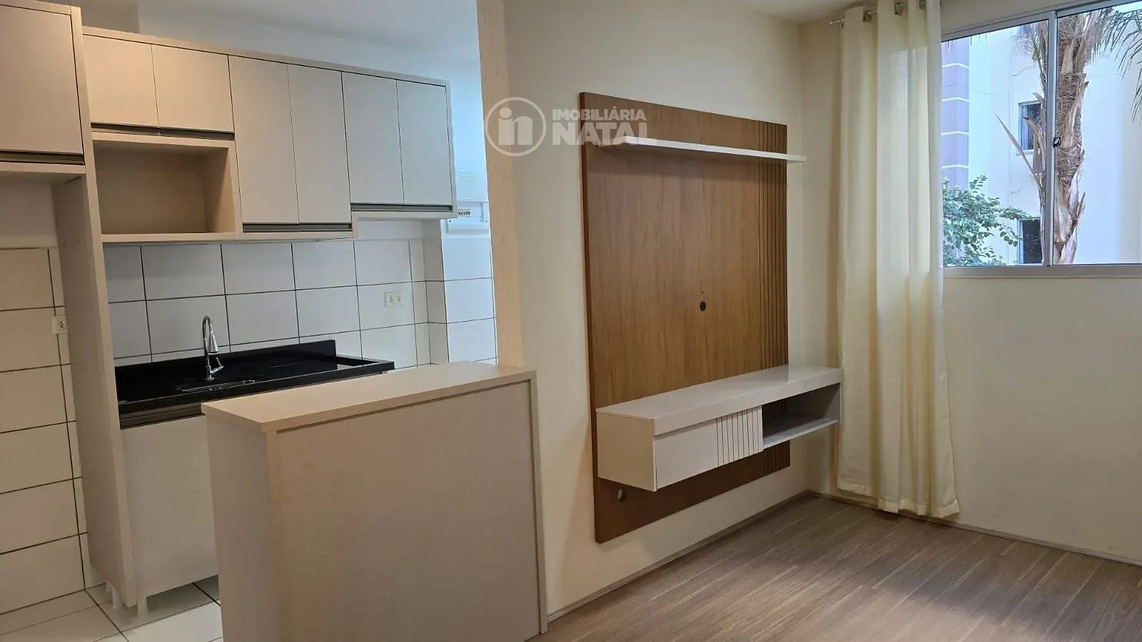 Apartamento, 2 quartos, 54 m² - Foto 5