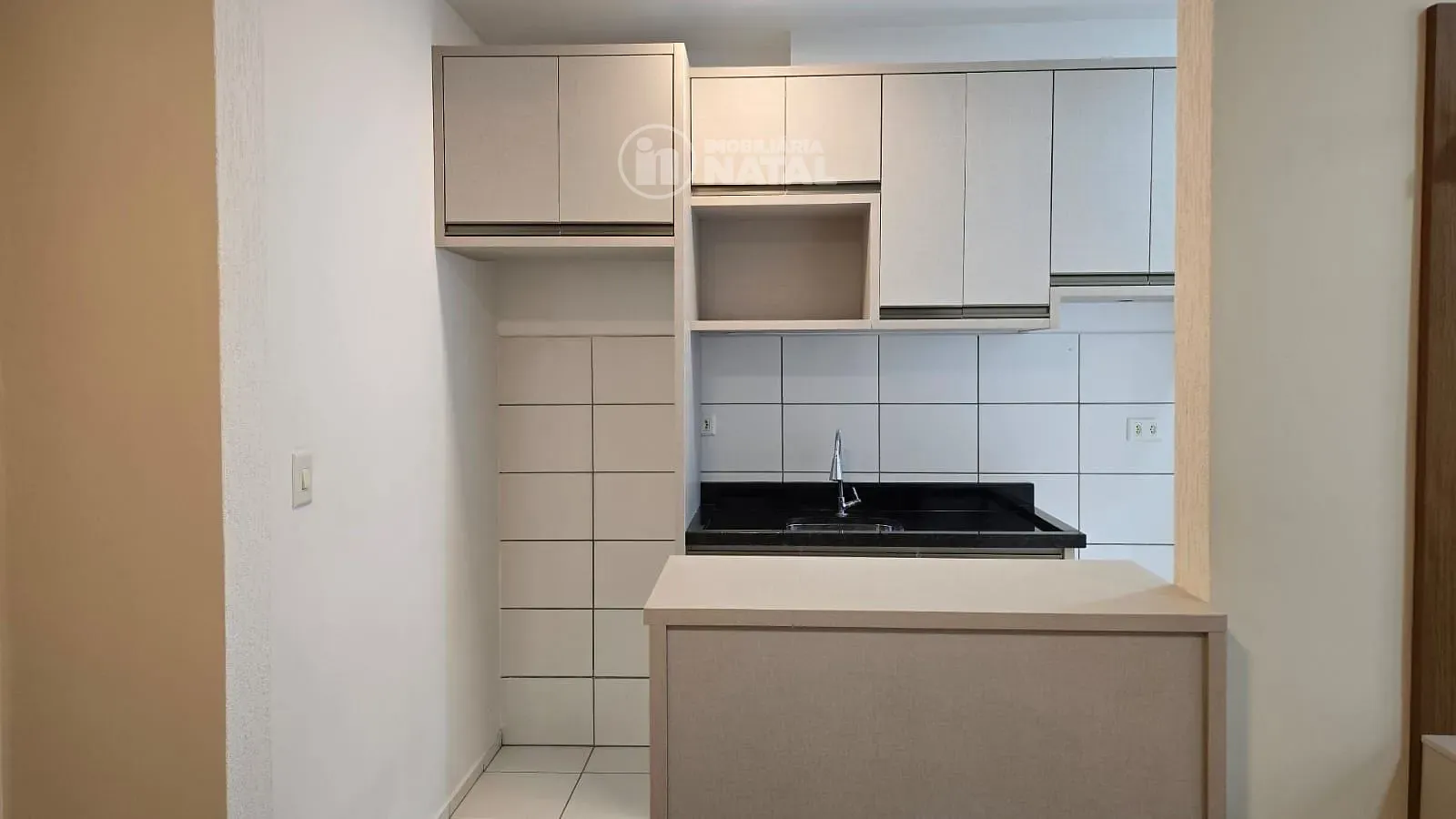 Apartamento, 2 quartos, 54 m² - Foto 6