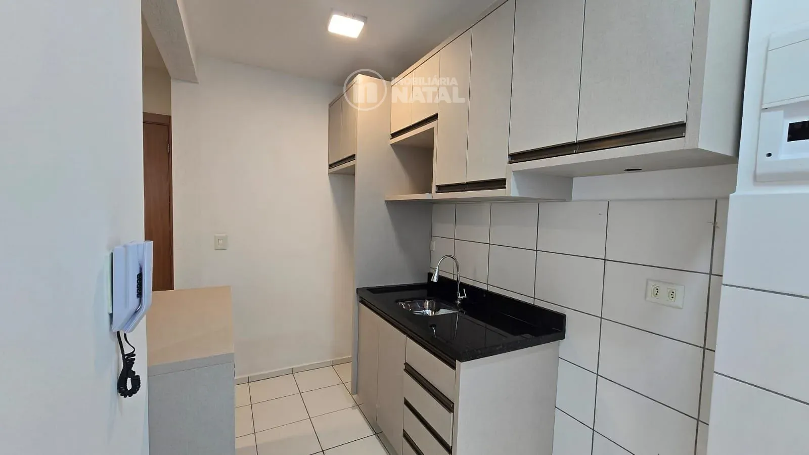 Apartamento, 2 quartos, 54 m² - Foto 8