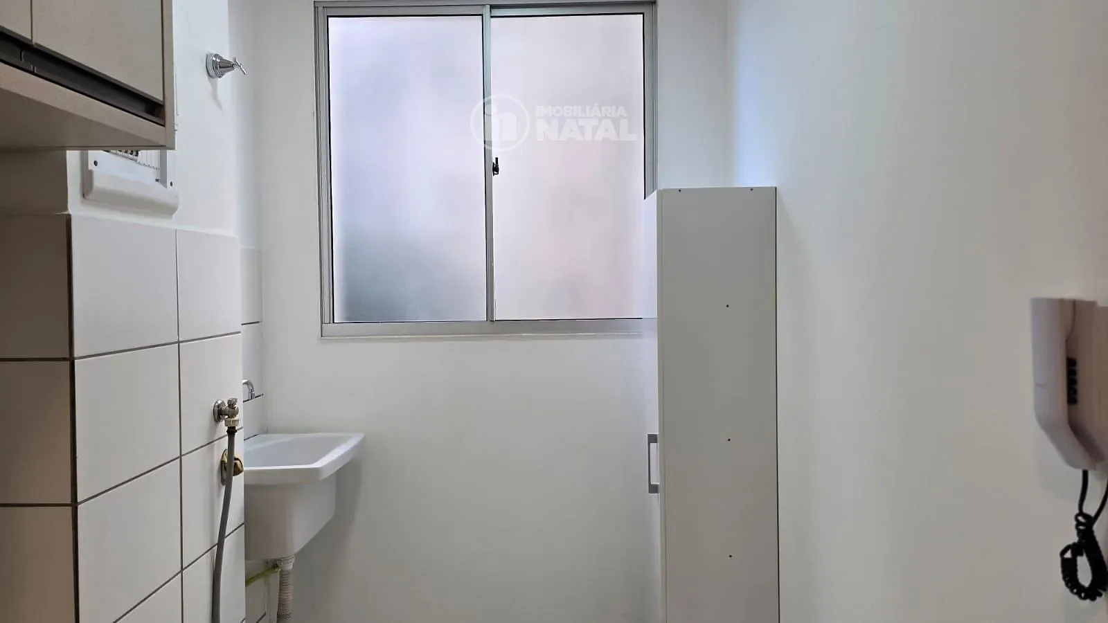 Apartamento, 2 quartos, 54 m² - Foto 9