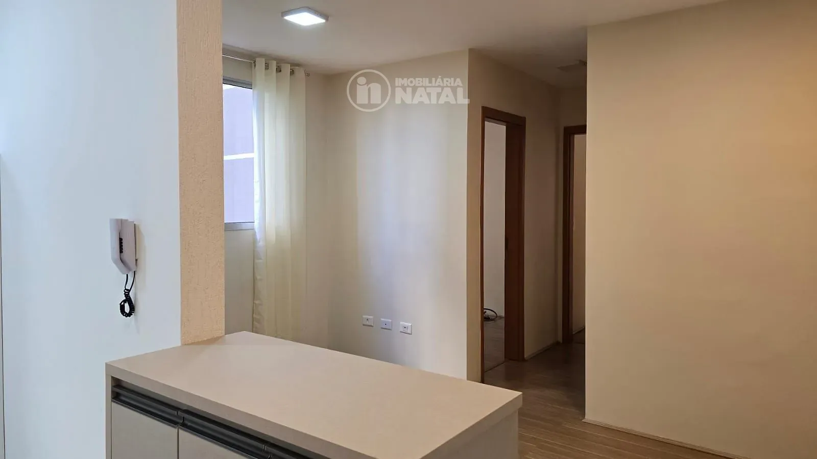 Apartamento, 2 quartos, 54 m² - Foto 10