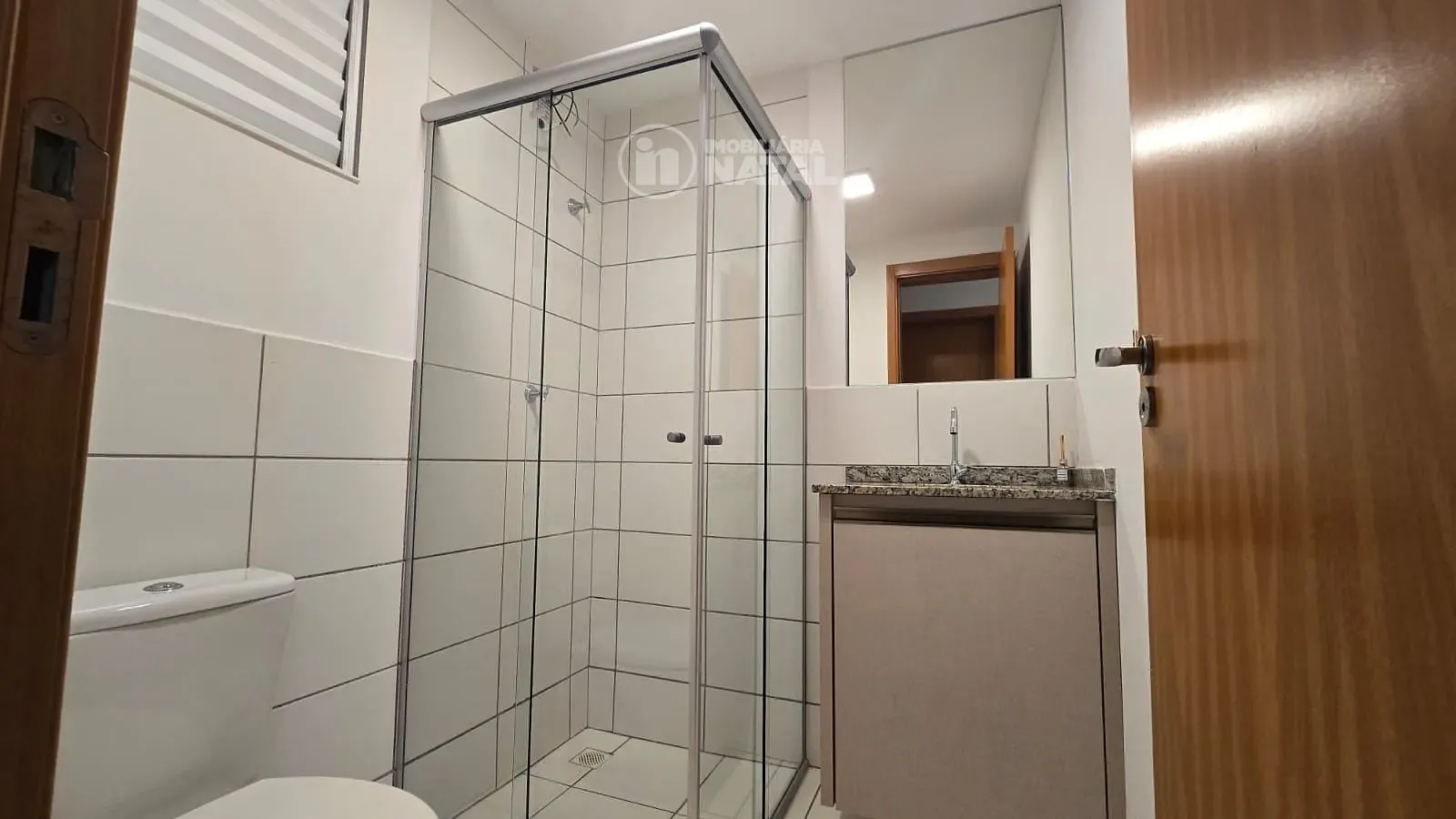Apartamento, 2 quartos, 54 m² - Foto 11