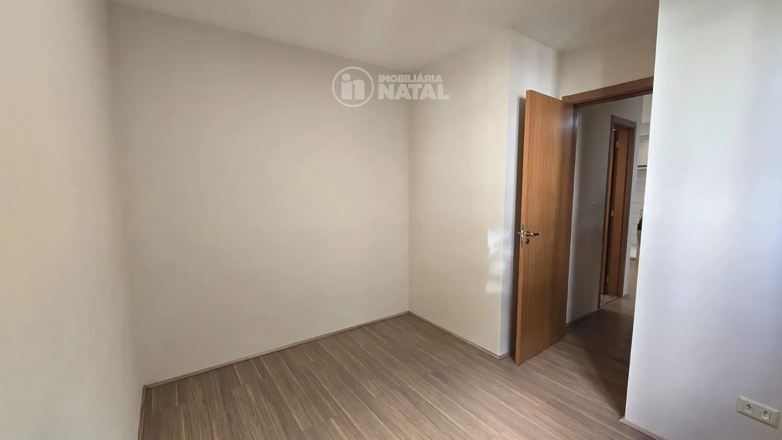 Apartamento, 2 quartos, 54 m² - Foto 12