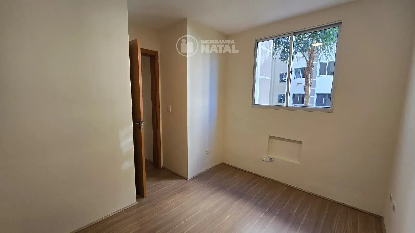 Apartamento, 2 quartos, 54 m² - Foto 13