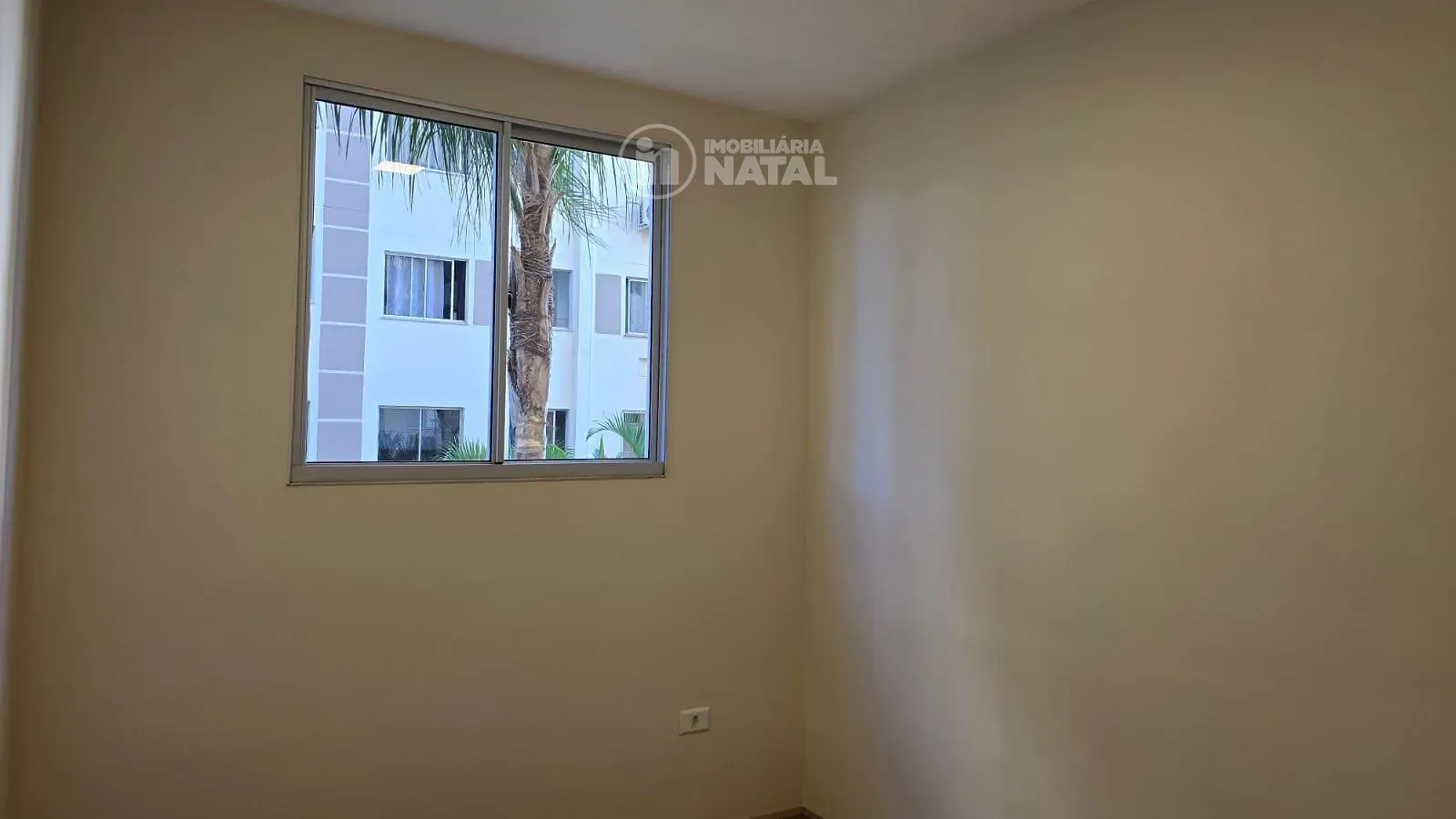 Apartamento, 2 quartos, 54 m² - Foto 14