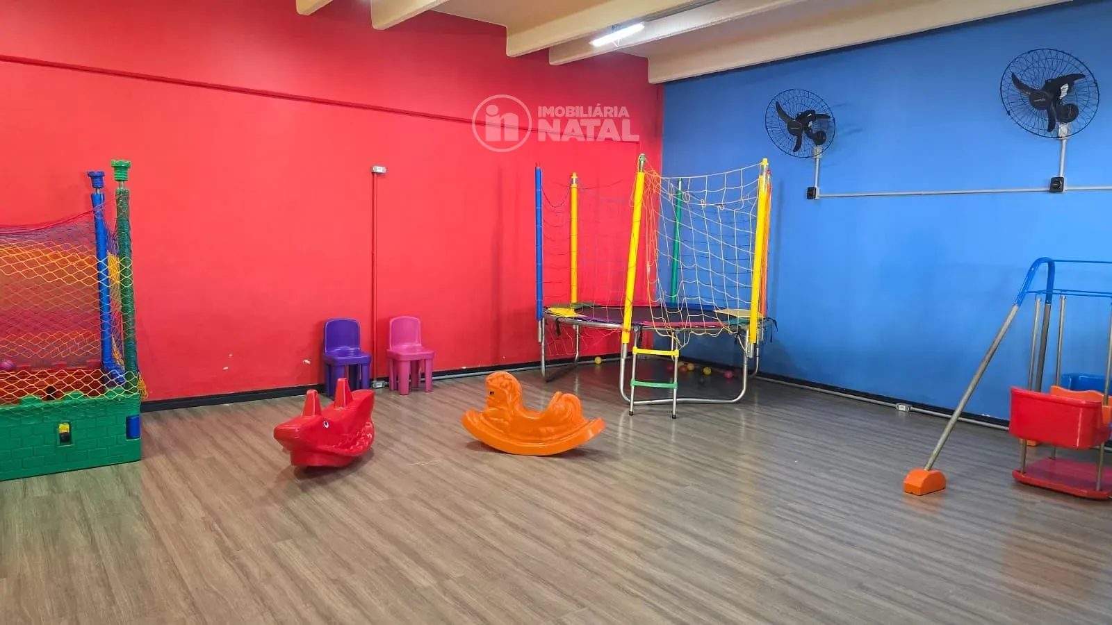Apartamento, 2 quartos, 54 m² - Foto 20