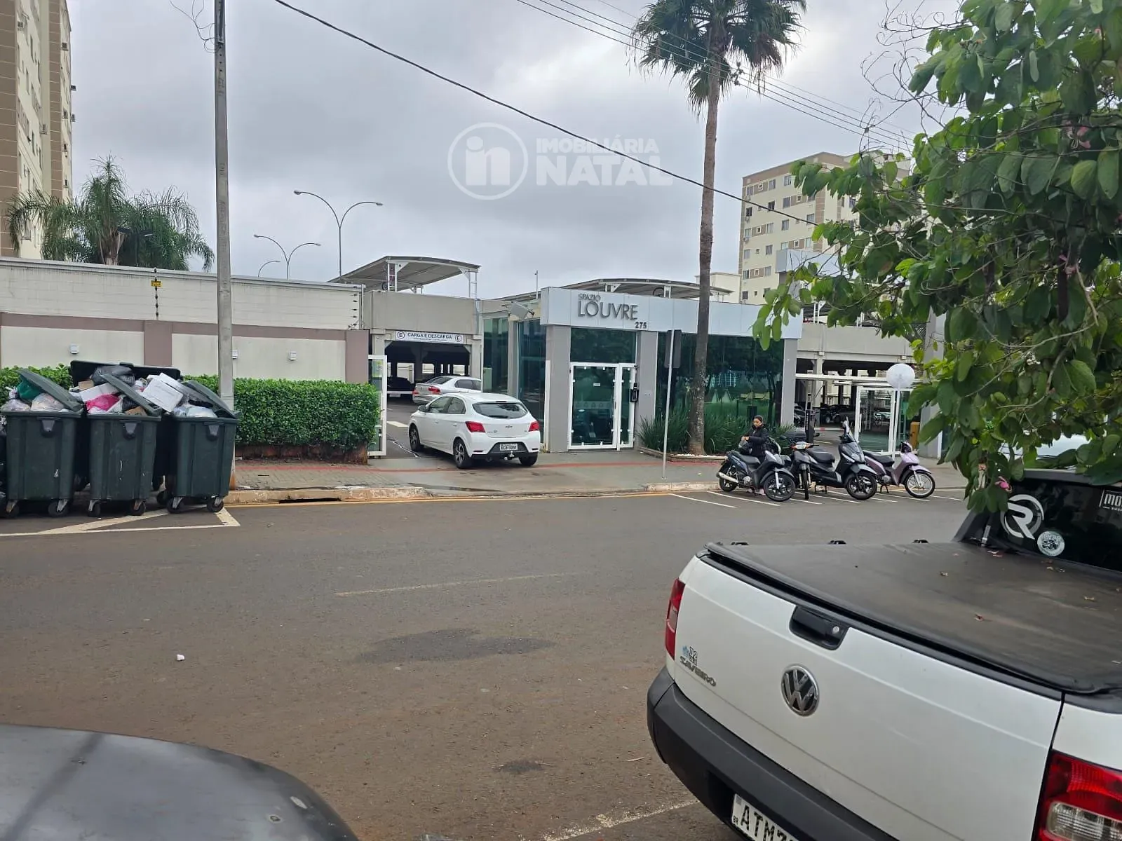 Apartamento, 2 quartos, 54 m² - Foto 26