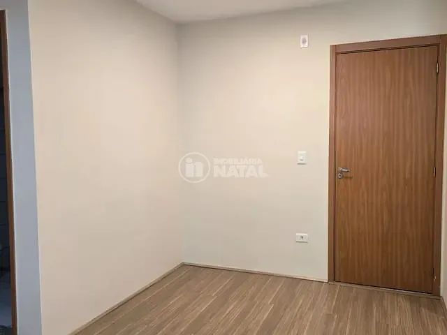 Apartamento com 55m² 2 quartos e 1 banheiro, à venda, no bairro Gleba Fazenda Palhano em Londrina