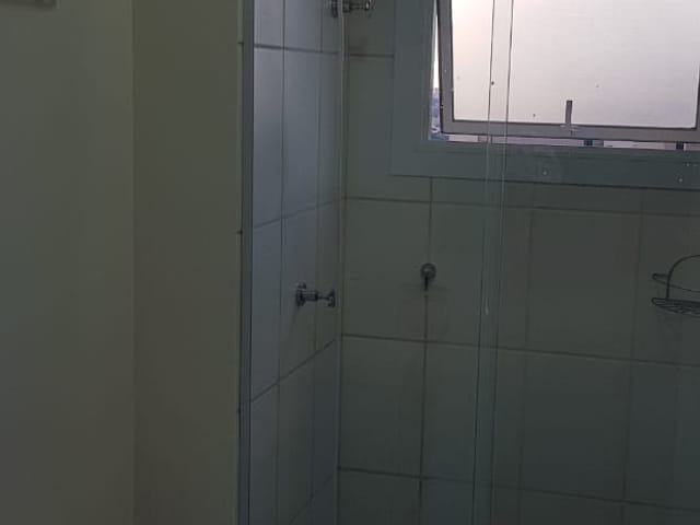 Foto do Apartamento - Apartamento com Móveis Planejados no Residencial Girasol – Praticidade e Conforto em Jundiaí | Imobiliária Neto e Lourenço