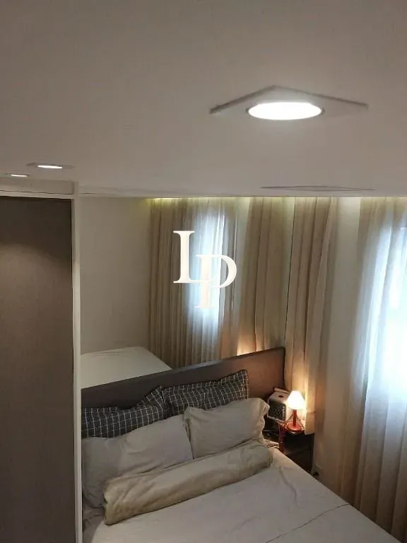 Apartamento, 2 quartos, 47 m² - Foto 20