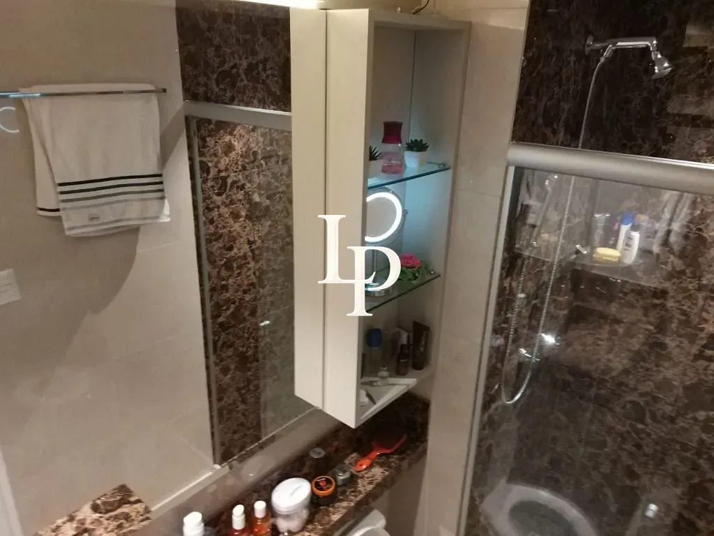 Apartamento, 2 quartos, 47 m² - Foto 23