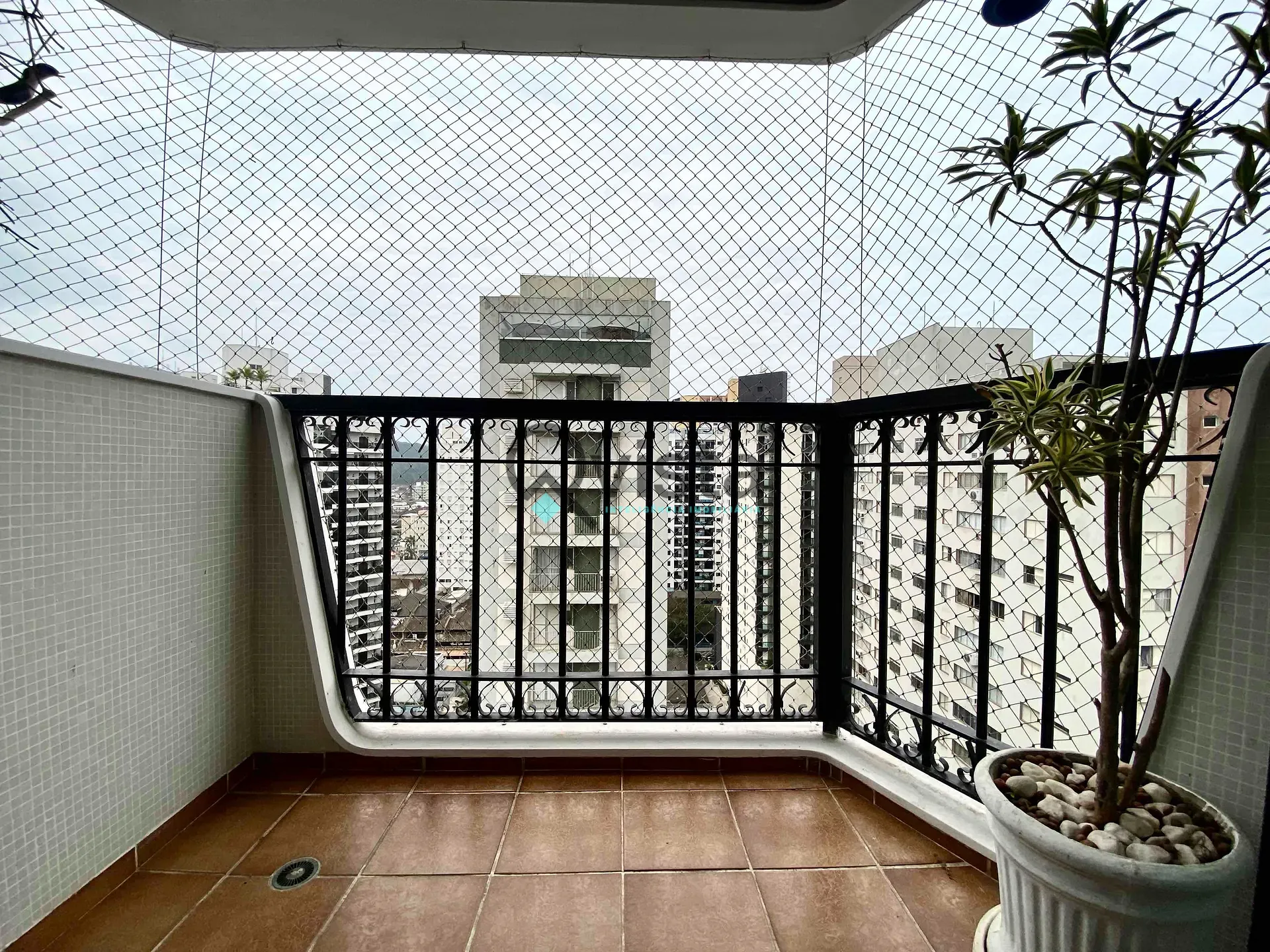 Apartamento, 3 quartos, 80 m² - Foto 6