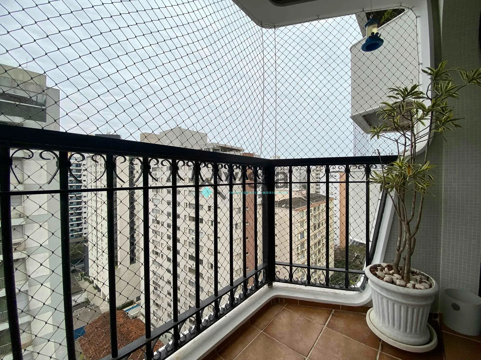 Apartamento, 3 quartos, 80 m² - Foto 5