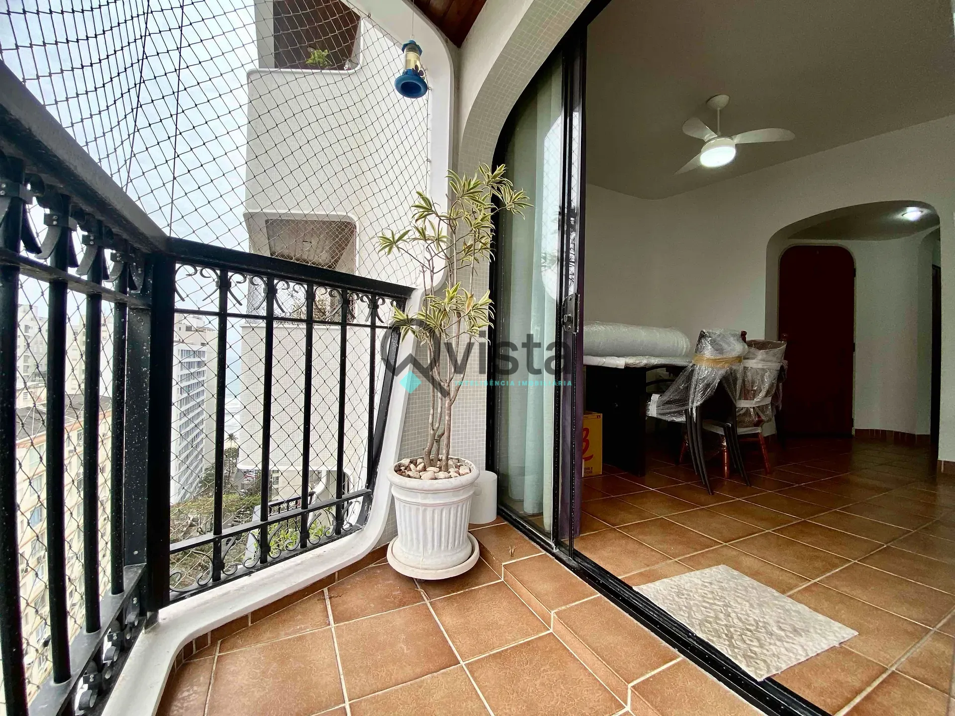Apartamento, 3 quartos, 80 m² - Foto 9