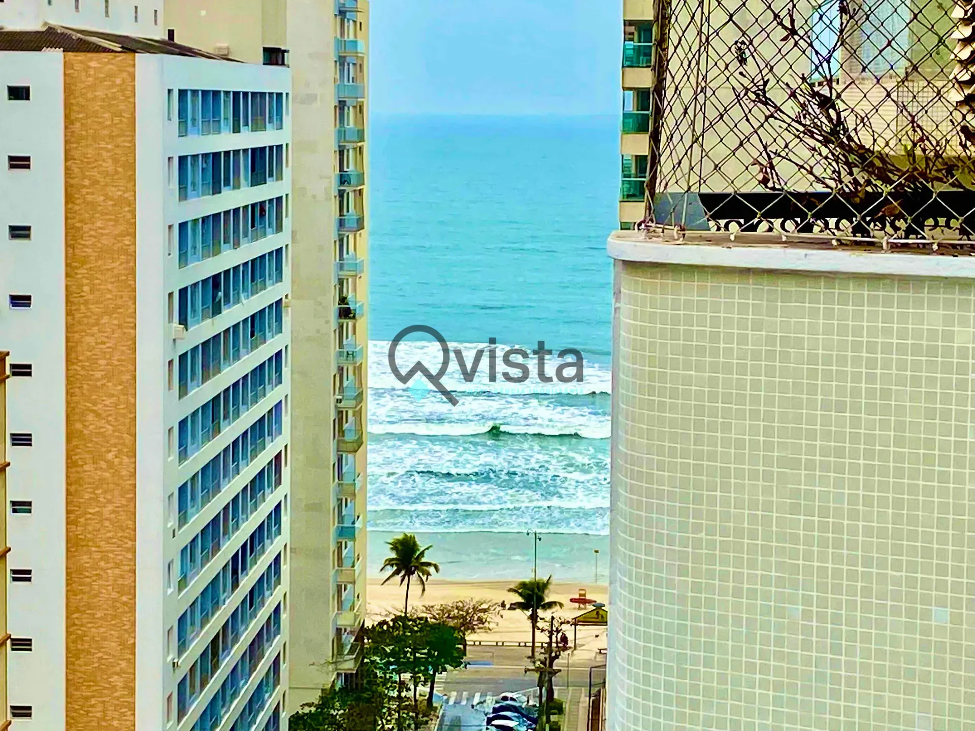 Apartamento, 3 quartos, 80 m² - Foto 1