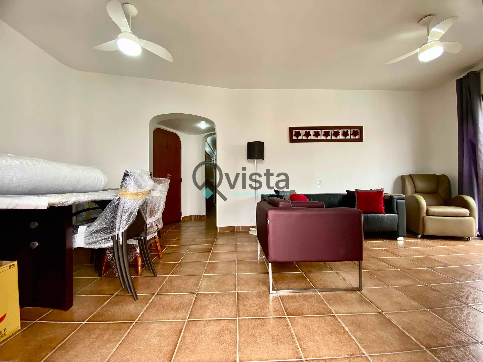 Apartamento, 3 quartos, 80 m² - Foto 12