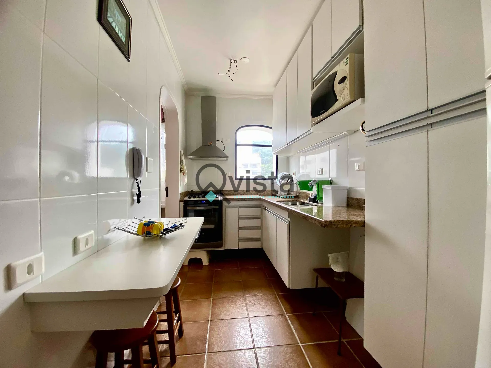 Apartamento, 3 quartos, 80 m² - Foto 11
