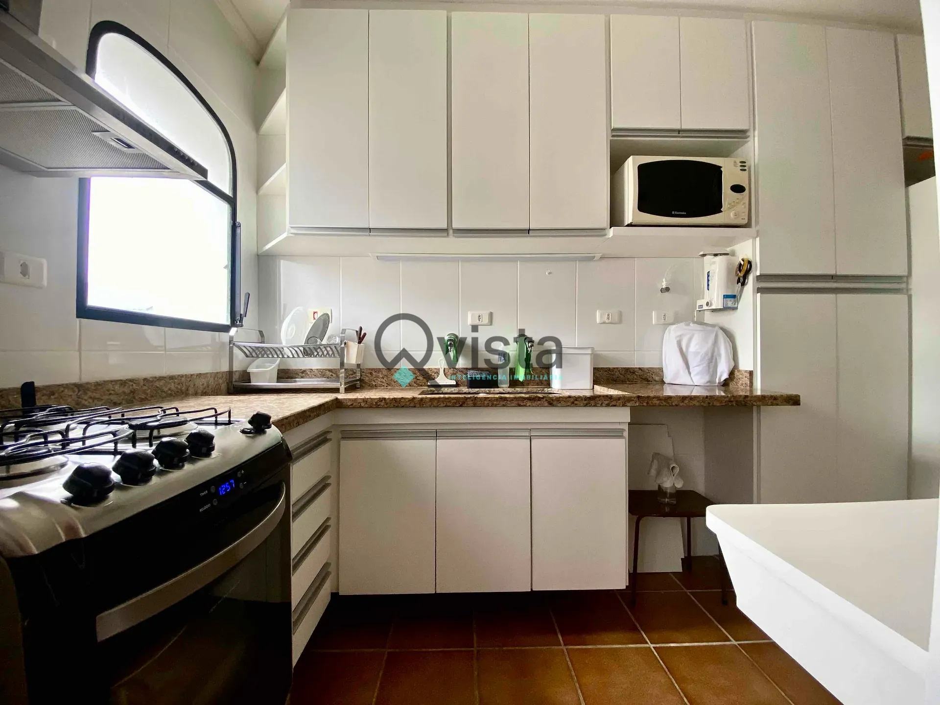Apartamento, 3 quartos, 80 m² - Foto 15