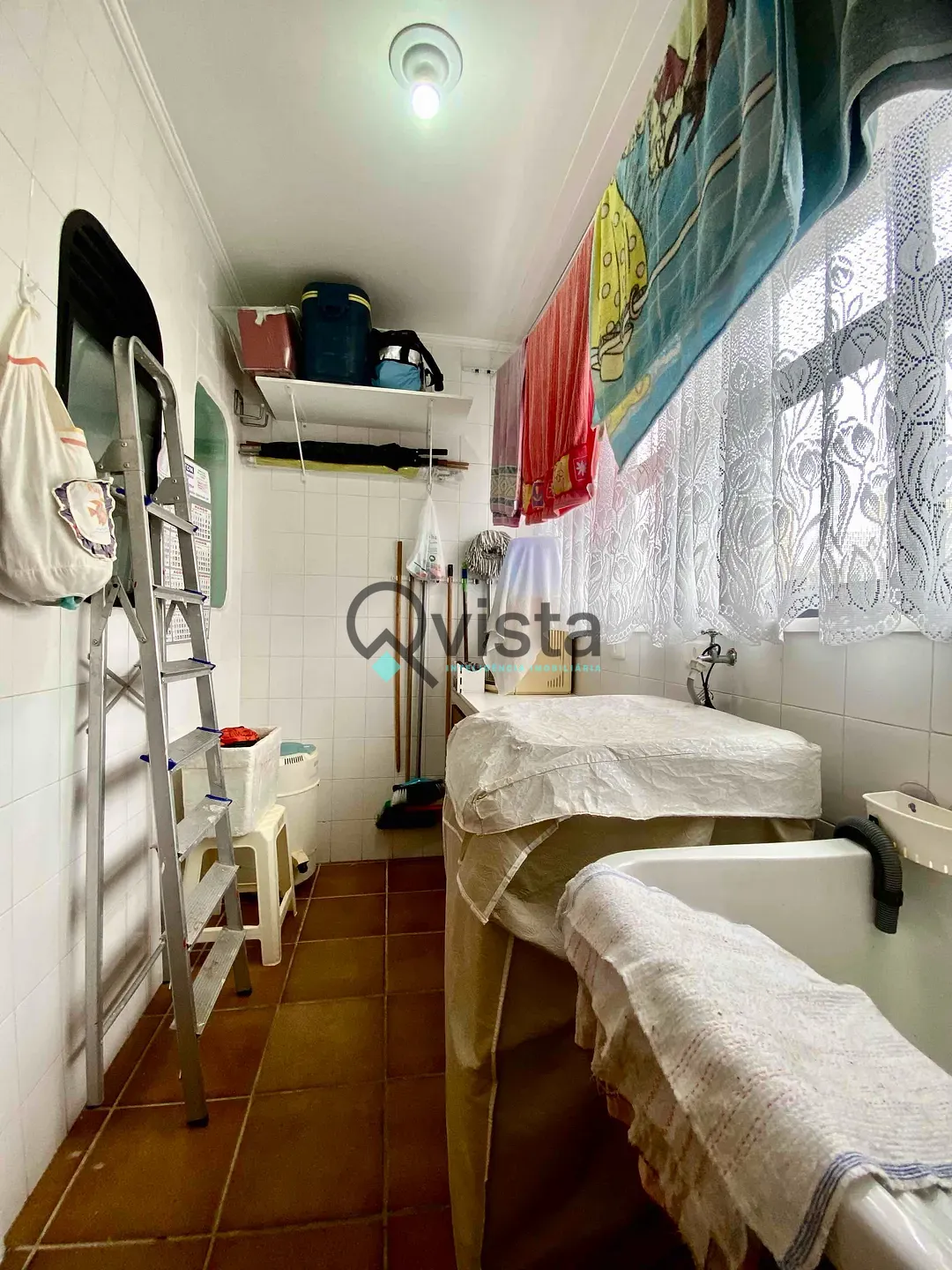 Apartamento, 3 quartos, 80 m² - Foto 14