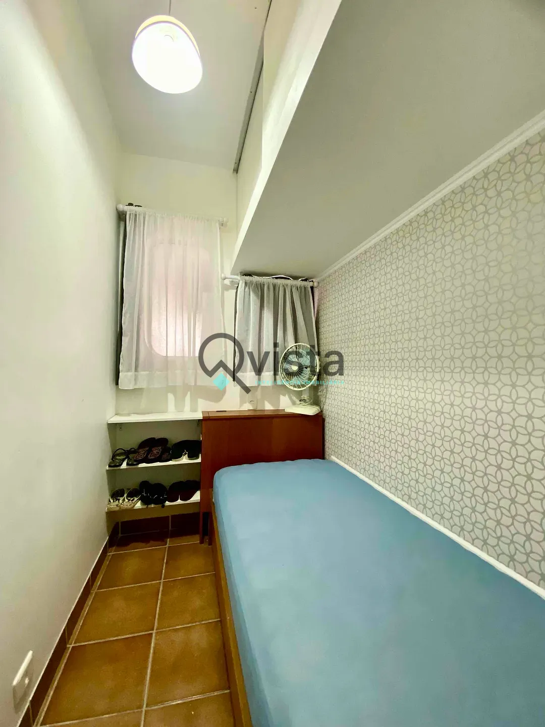 Apartamento, 3 quartos, 80 m² - Foto 13