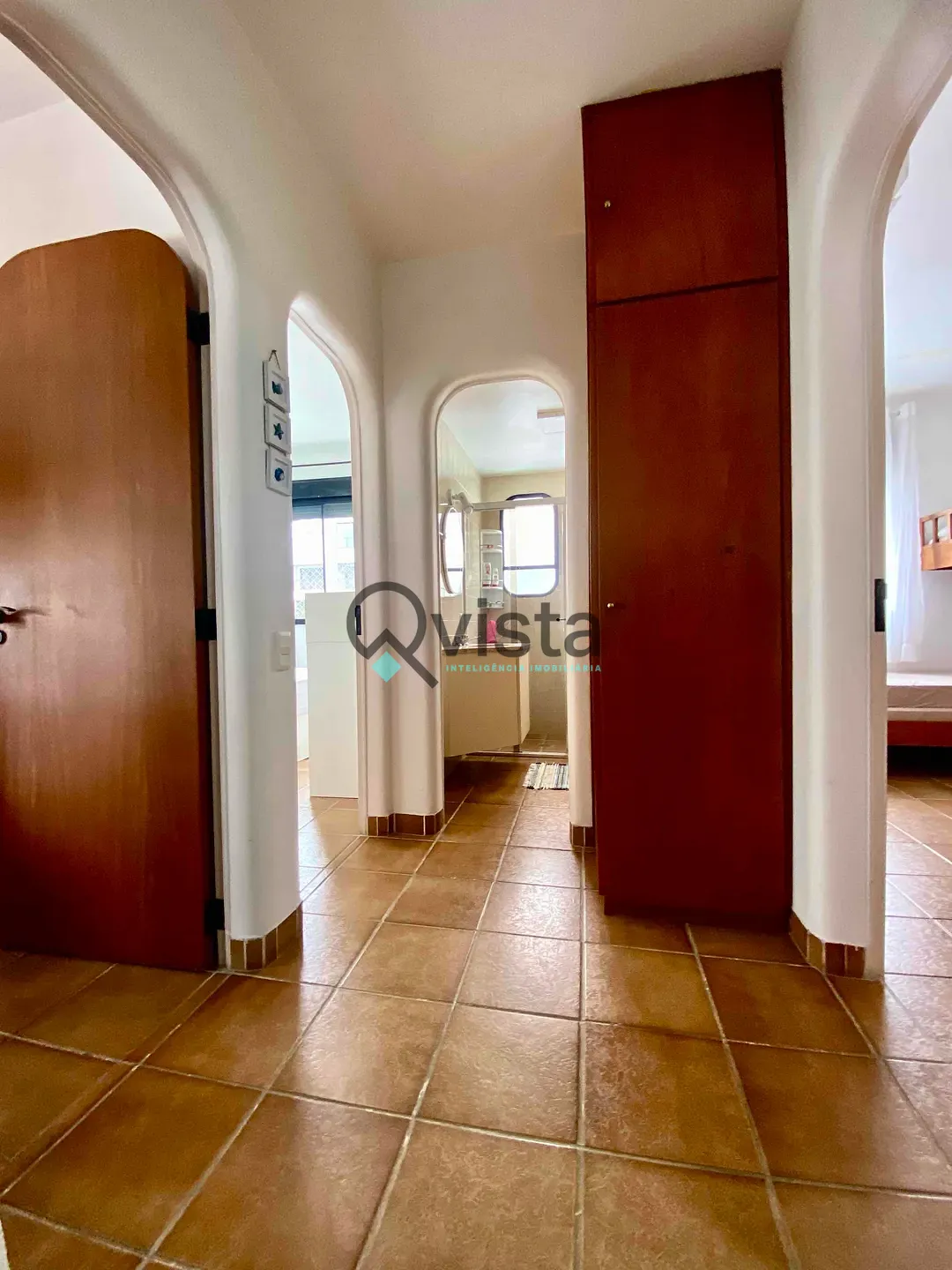 Apartamento, 3 quartos, 80 m² - Foto 17