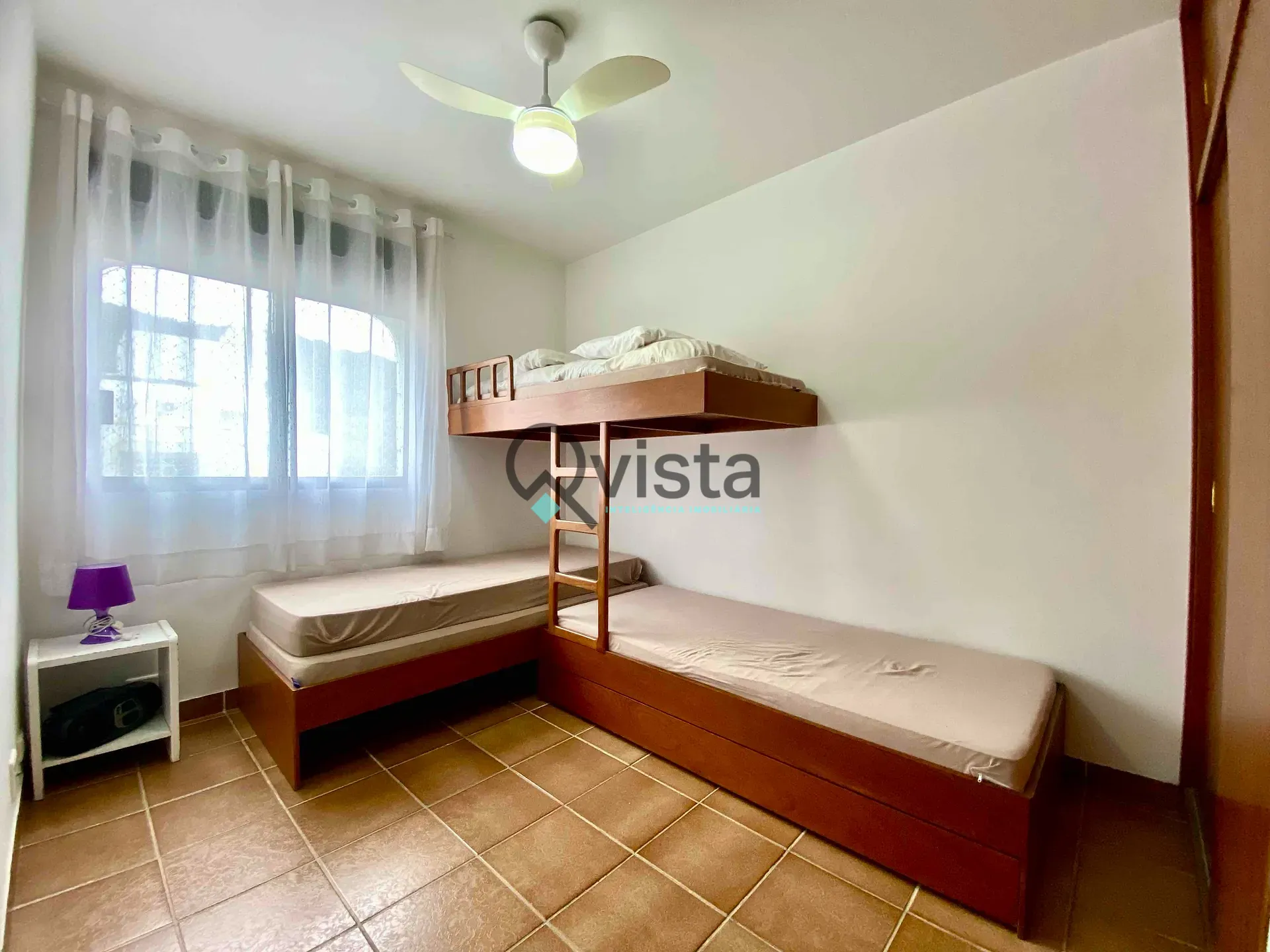 Apartamento, 3 quartos, 80 m² - Foto 16