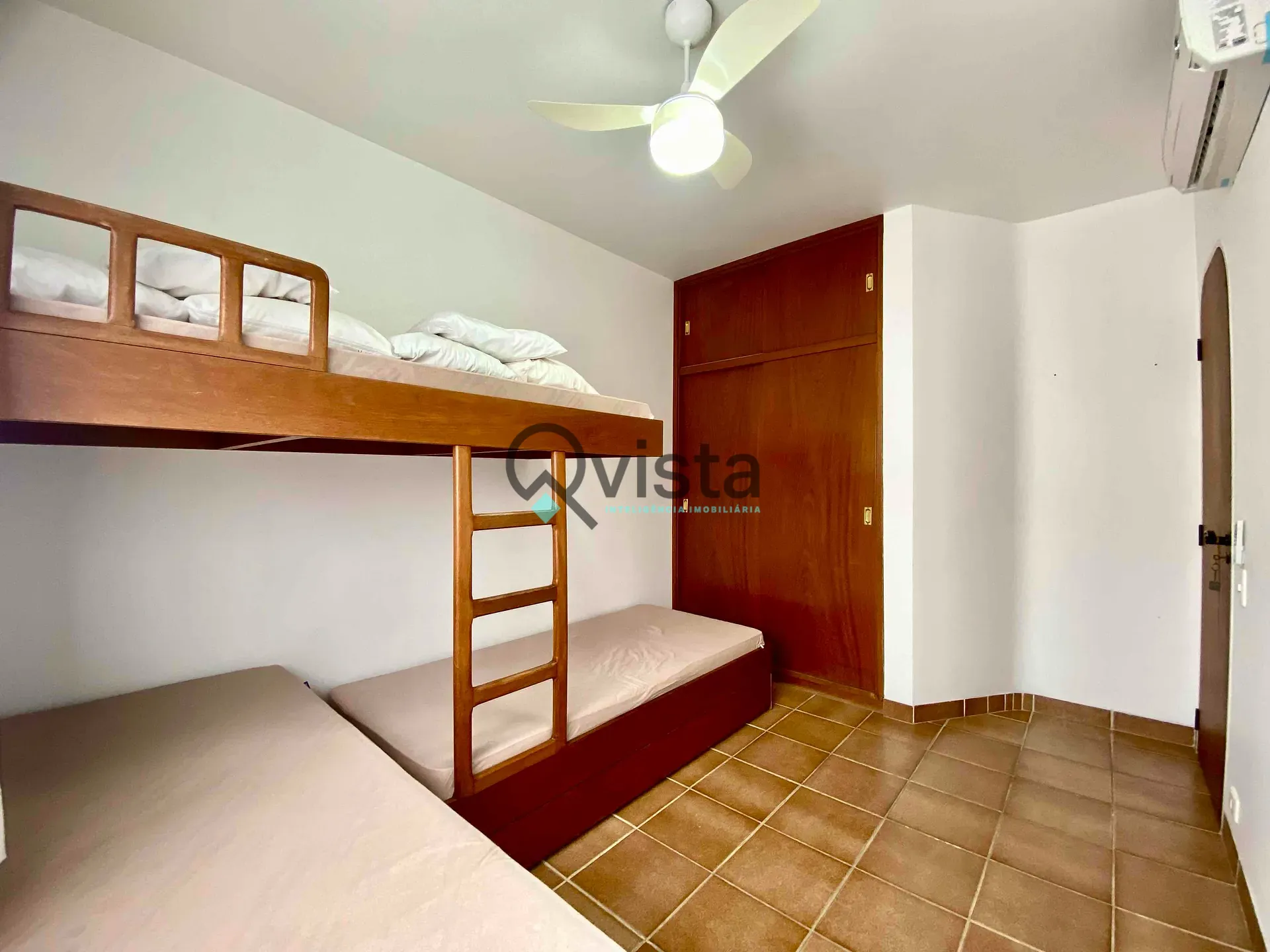 Apartamento, 3 quartos, 80 m² - Foto 21