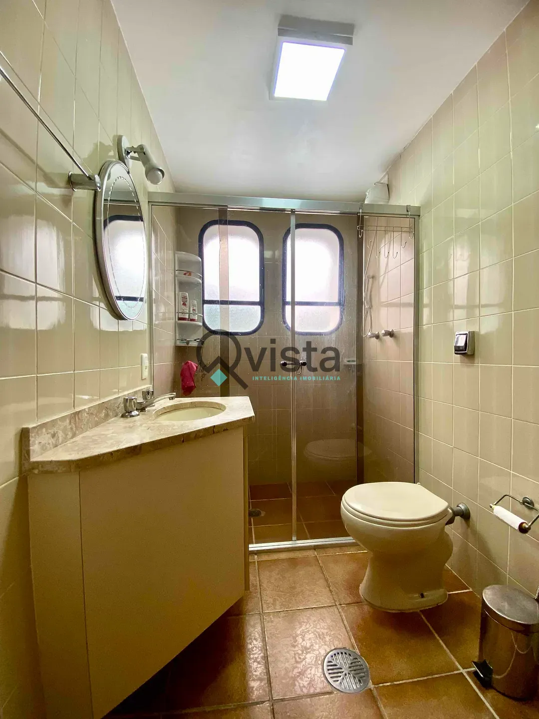Apartamento, 3 quartos, 80 m² - Foto 20