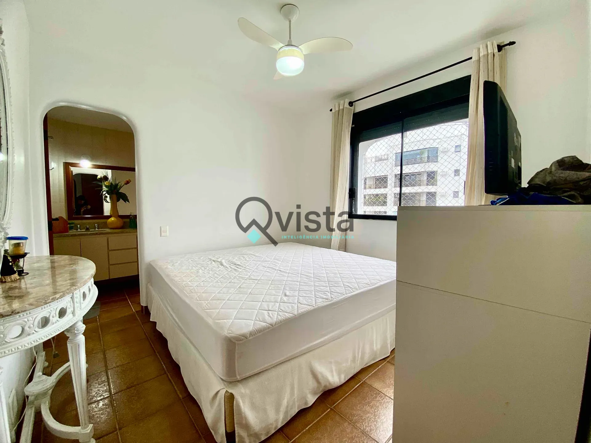 Apartamento, 3 quartos, 80 m² - Foto 19