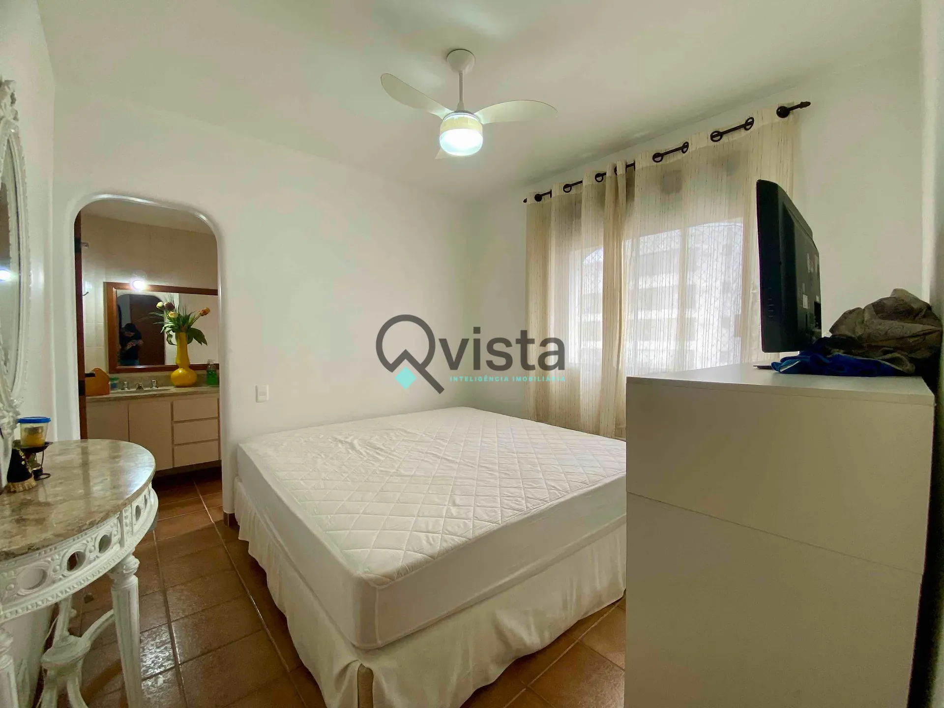 Apartamento, 3 quartos, 80 m² - Foto 24