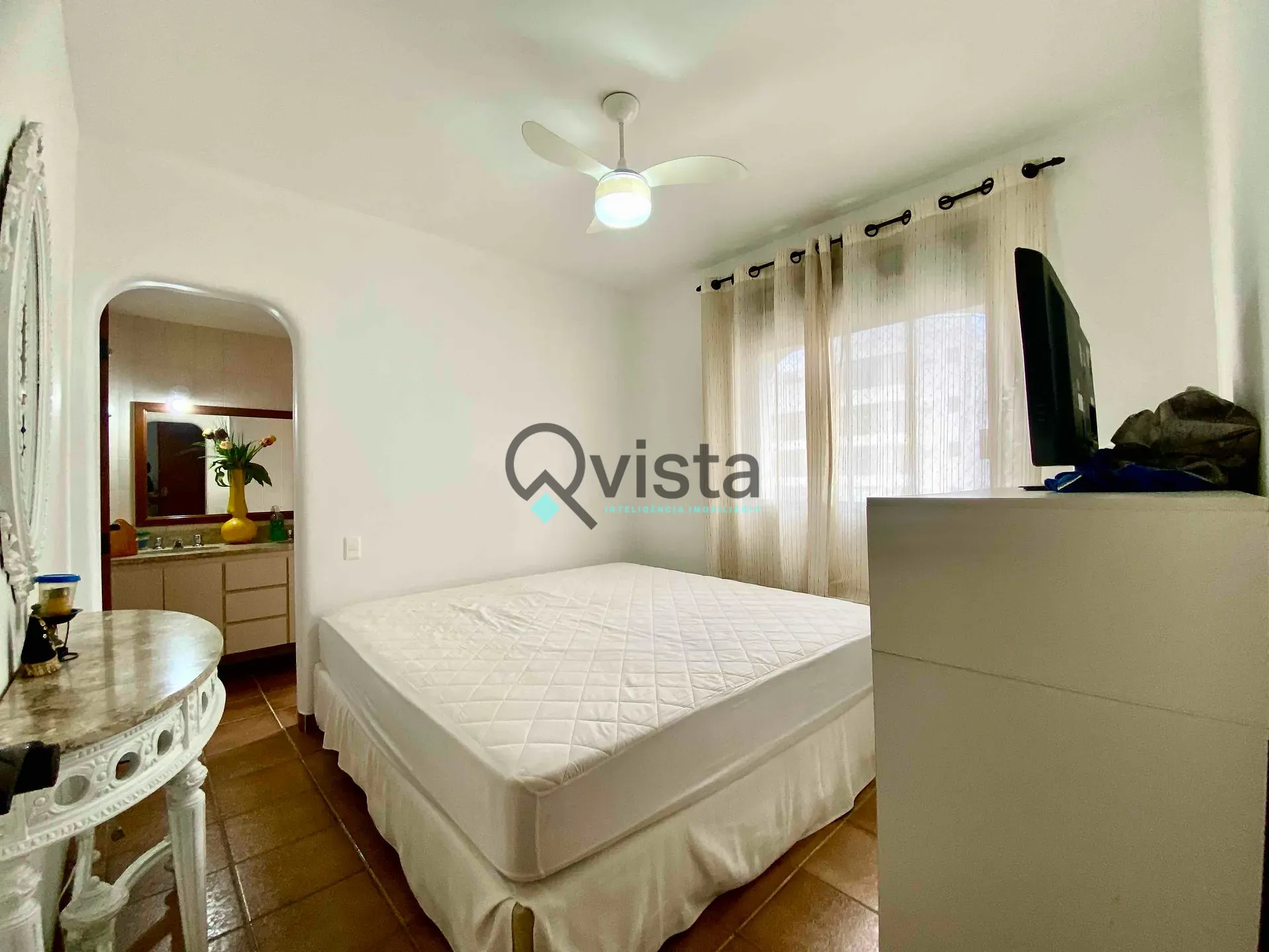 Apartamento, 3 quartos, 80 m² - Foto 23