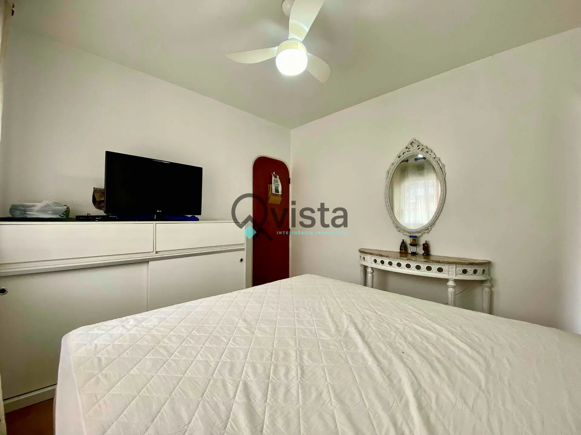Apartamento, 3 quartos, 80 m² - Foto 22