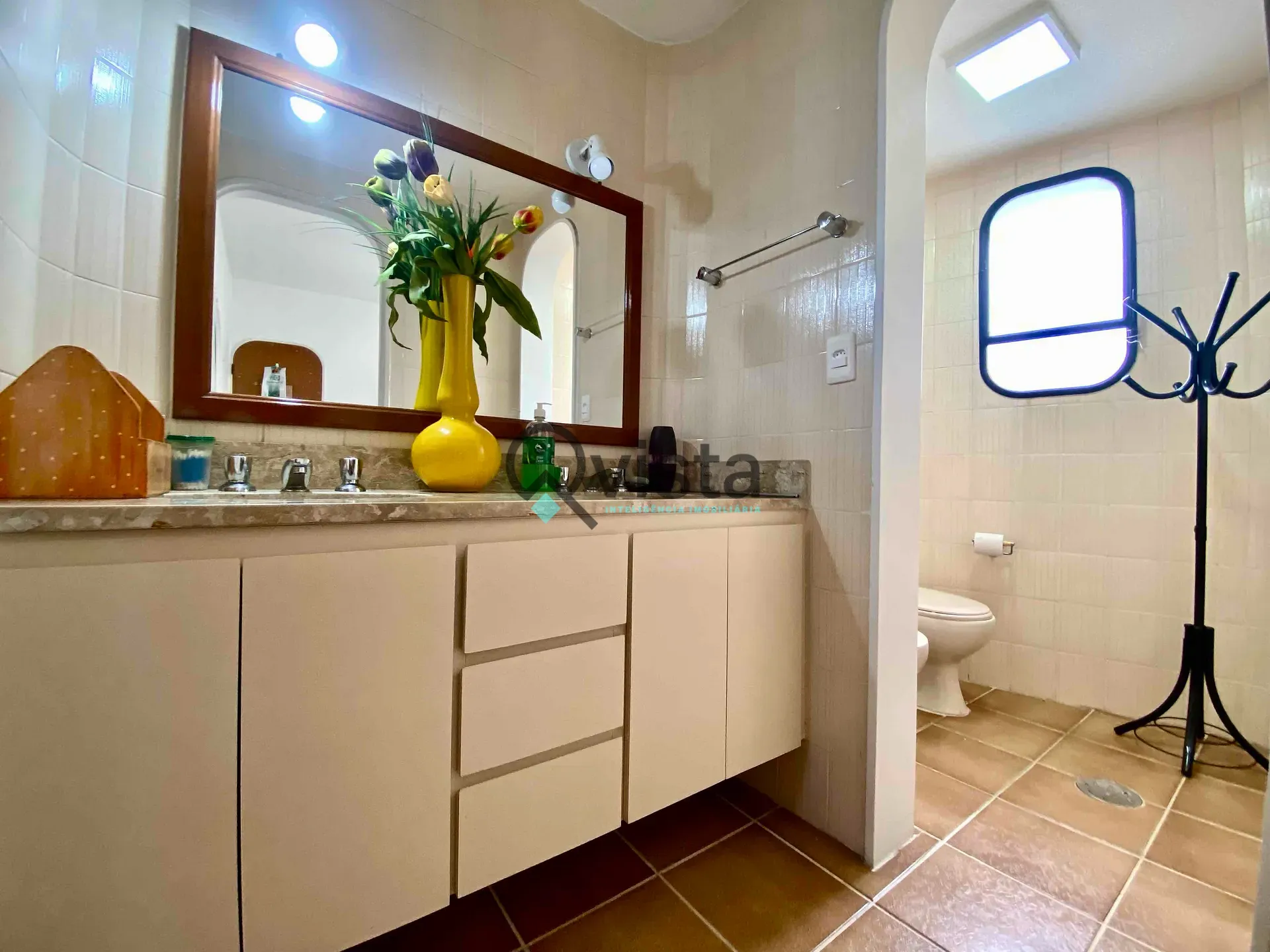 Apartamento, 3 quartos, 80 m² - Foto 27