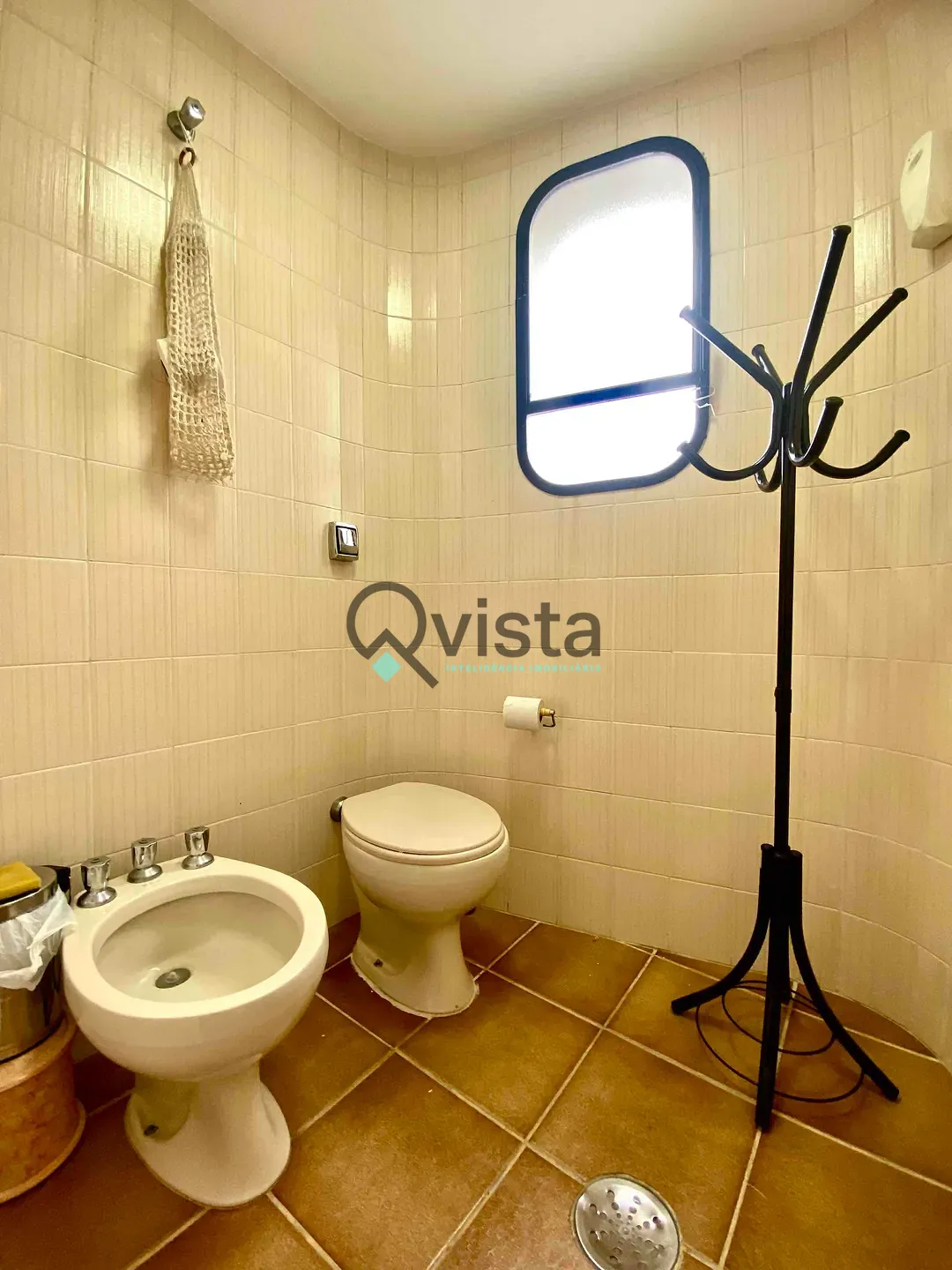 Apartamento, 3 quartos, 80 m² - Foto 26