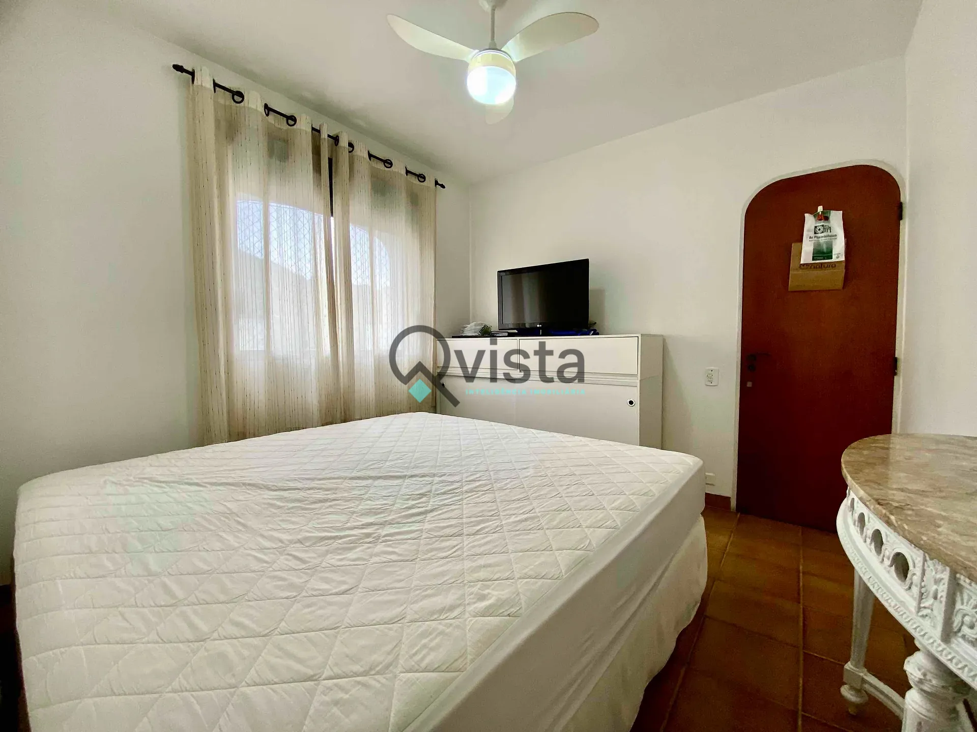 Apartamento, 3 quartos, 80 m² - Foto 25