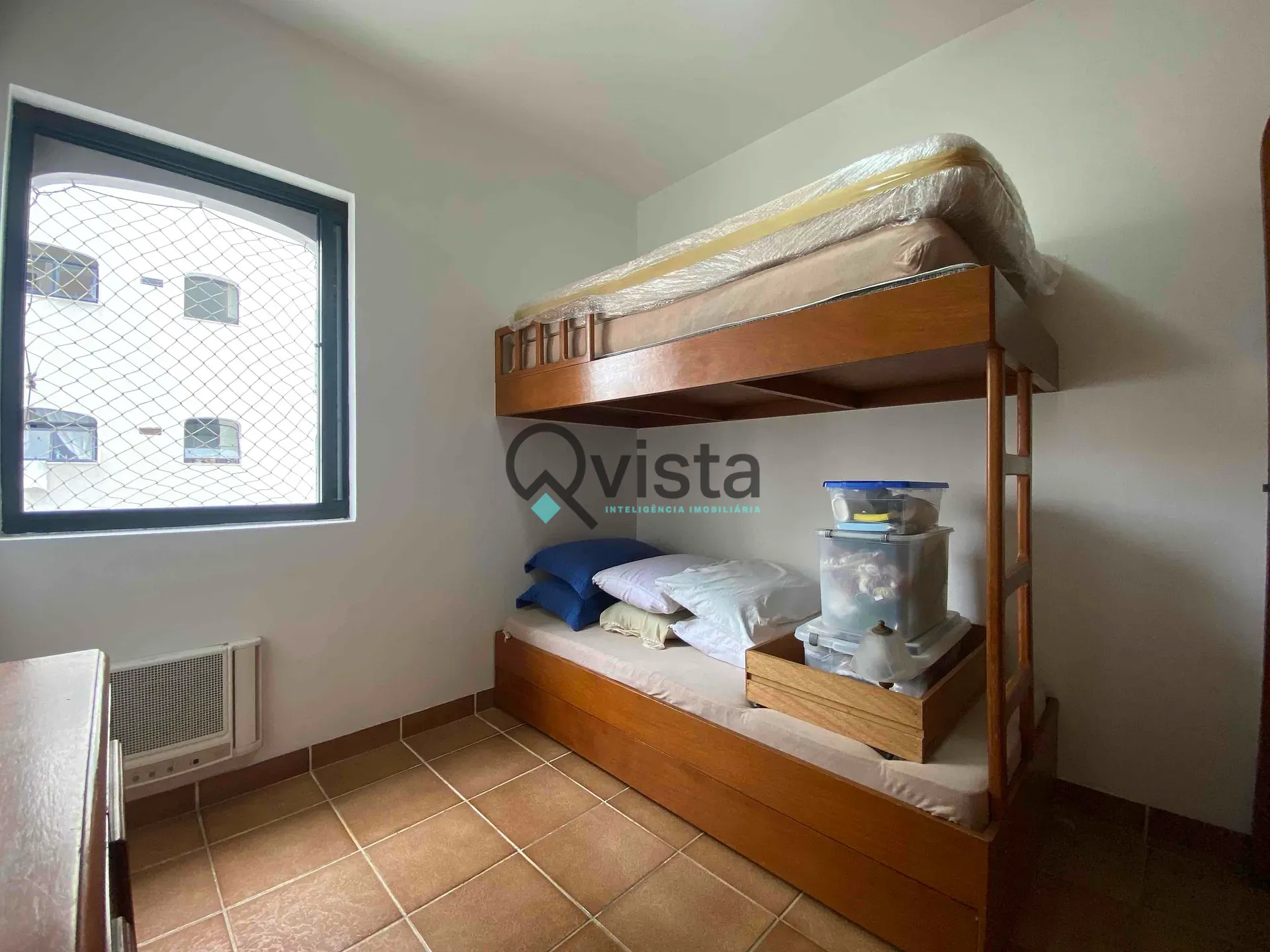 Apartamento, 3 quartos, 80 m² - Foto 28