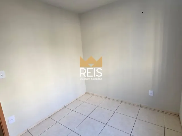 Apartamento 2 quartos e 1 banheiro, à venda, no bairro Santa Cruz em Rio de Janeiro