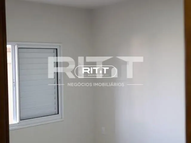 Apartamento com 56m² 2 quartos e 1 banheiro, à venda, no bairro Parque Bom Retiro em Paulínia