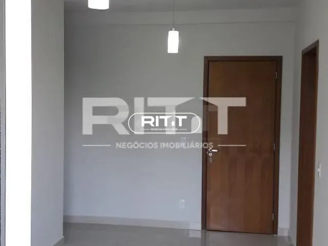 Apartamento com 56m² 2 quartos e 1 banheiro, à venda, no bairro Parque Bom Retiro em Paulínia
