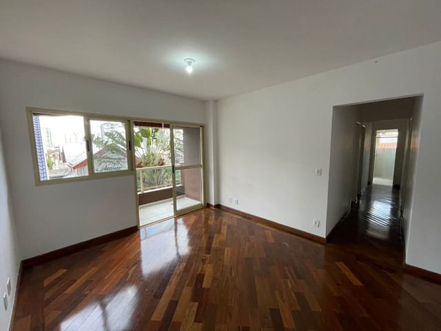Foto do Apartamento - Apartamento com 4 dormitórios, 132 m² - venda por R$ 950.000,00 ou aluguel por R$ 5.322,00/mês - Jardim Aquarius - São José dos Campos/SP | RUSSI IMÓVEIS