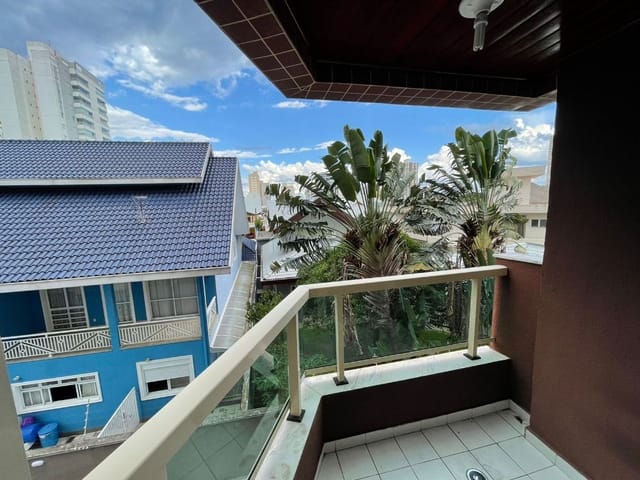 Foto do Apartamento - Apartamento com 4 dormitórios, 132 m² - venda por R$ 950.000,00 ou aluguel por R$ 5.322,00/mês - Jardim Aquarius - São José dos Campos/SP | RUSSI IMÓVEIS