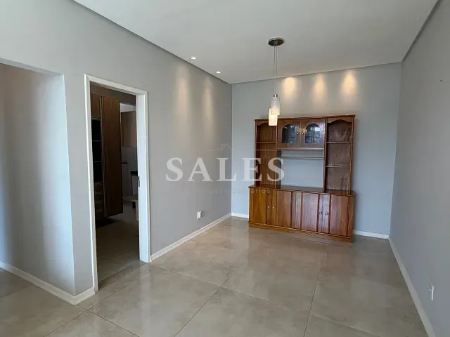 Apartamento com 770m² 2 quartos e 2 banheiros, à venda, no bairro Alto dos Passos em Juiz de Fora