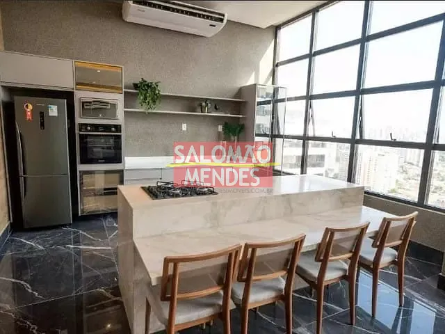 Apartamento 3 quartos e 2 banheiros, para alugar, no bairro Batista Campos em Belém