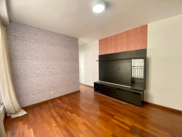 Apartamento com 91m² 1 quarto e 1 banheiro, à venda, no bairro Higienópolis em São Paulo