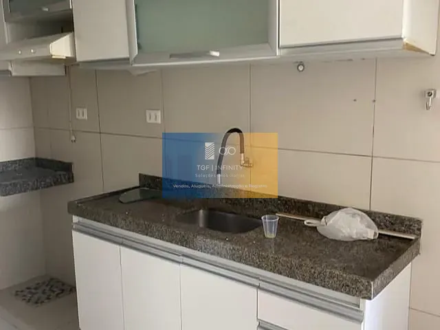 Apartamento 3 quartos e 2 banheiros, à venda, no bairro Piedade em Jaboatão dos Guararapes