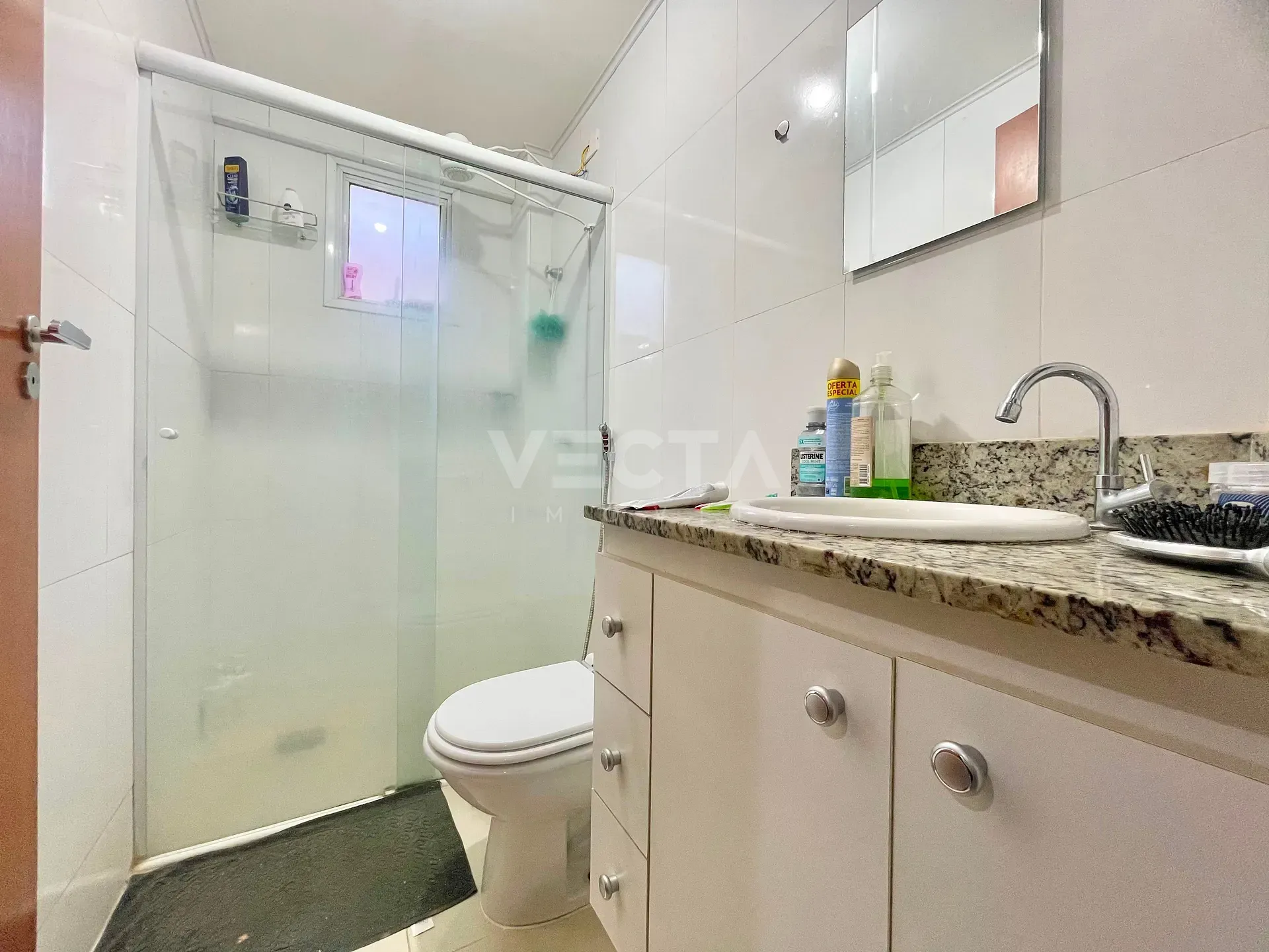 Apartamento, 1 quarto, 44 m² - Foto 6