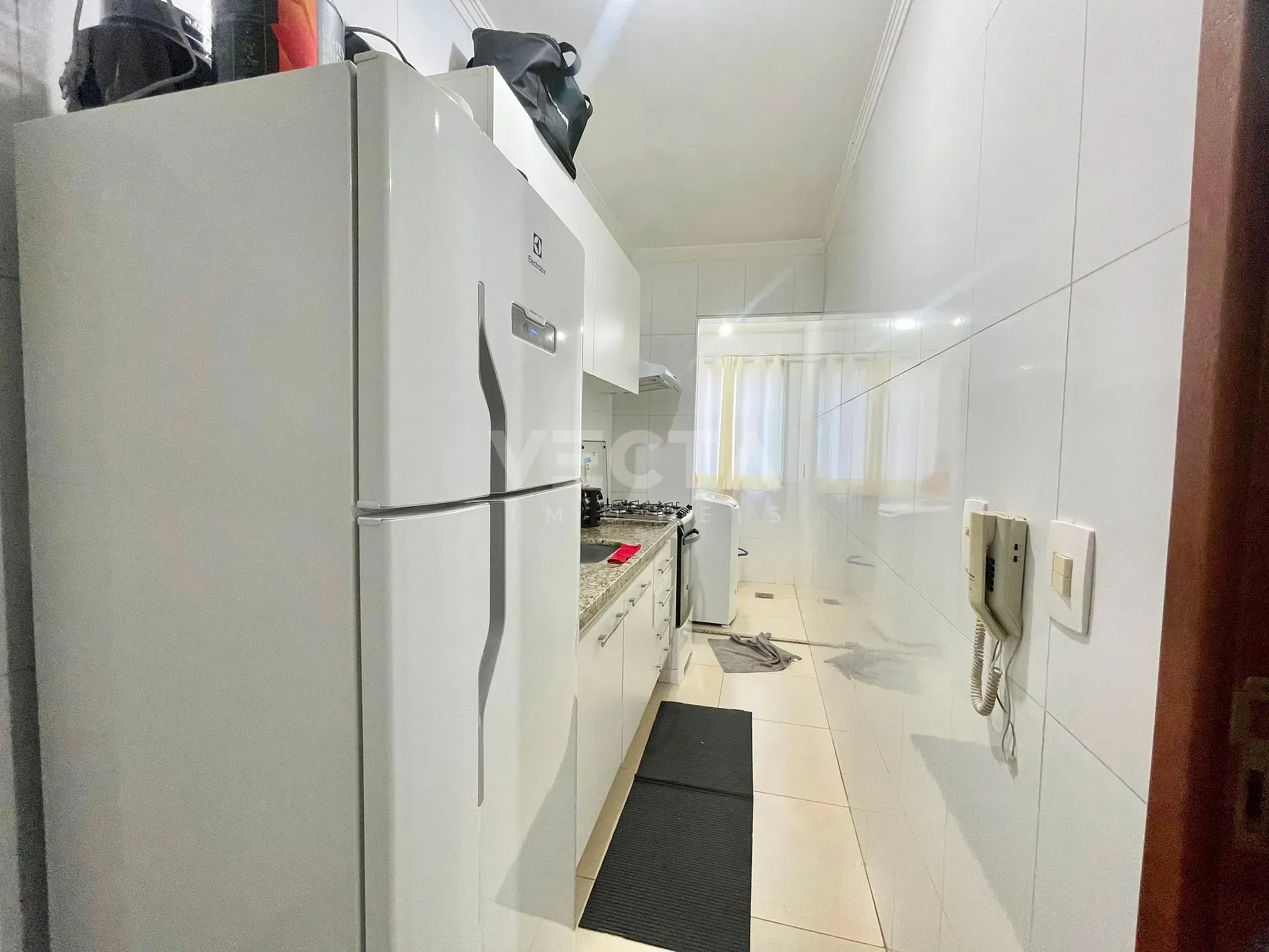 Apartamento, 1 quarto, 44 m² - Foto 5