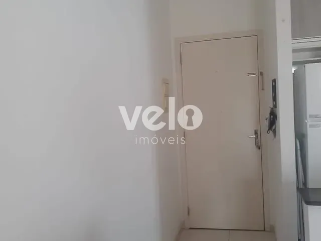 Apartamento 2 quartos e 2 banheiros, à venda, no bairro Vila Aparecida em Taubaté