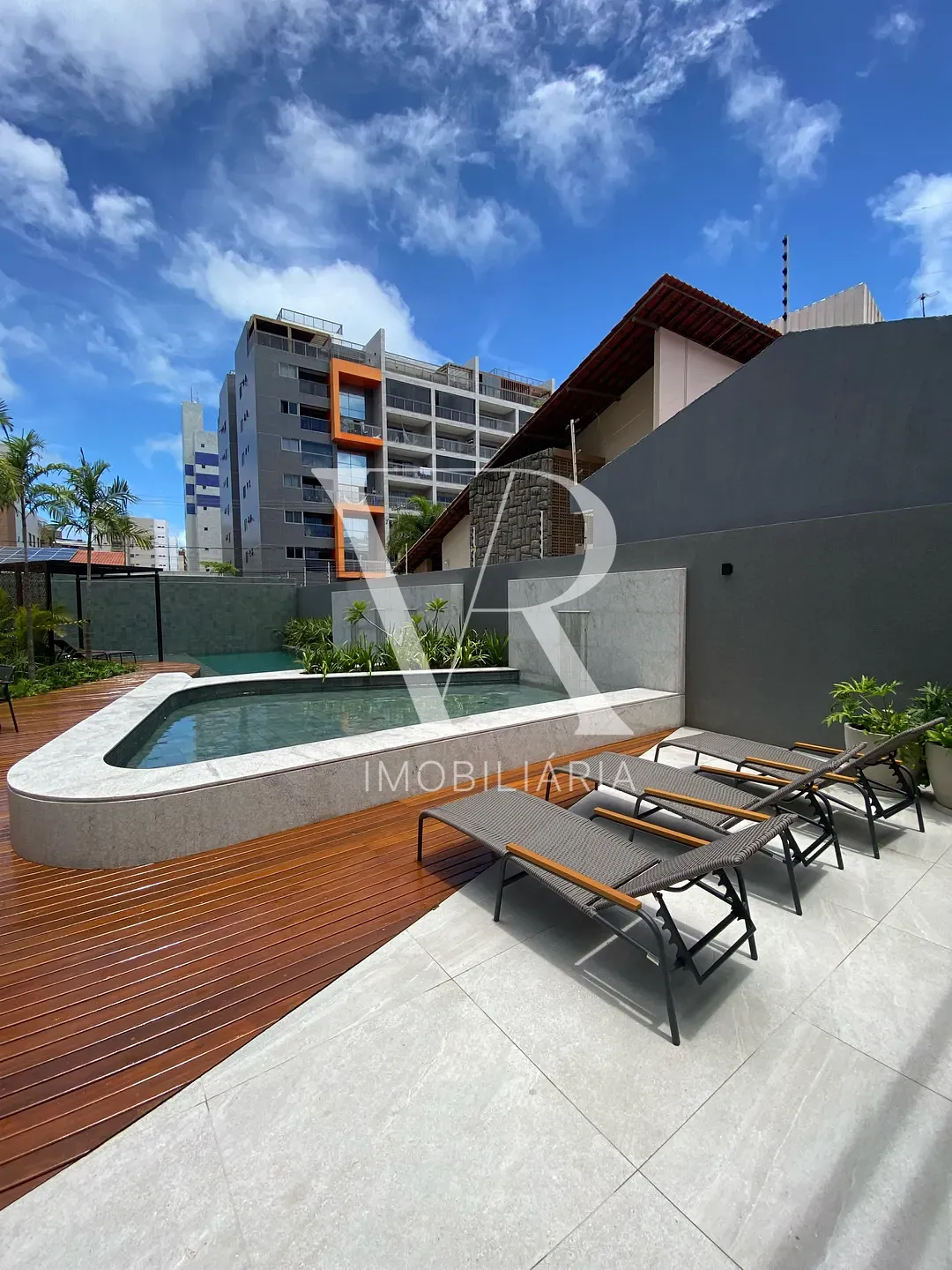 Apartamento, 2 quartos, 60 m² - Foto 22